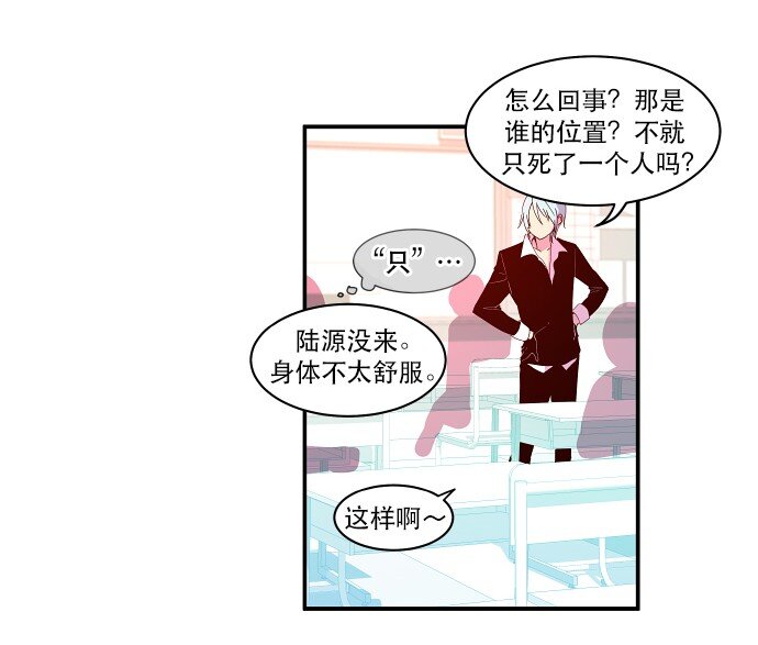 022 我们又能怎么办(1/2)-第23话