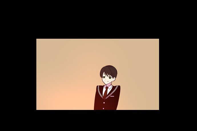 024 怎么了，让我们也瞧瞧嘛(1/2)-第25话