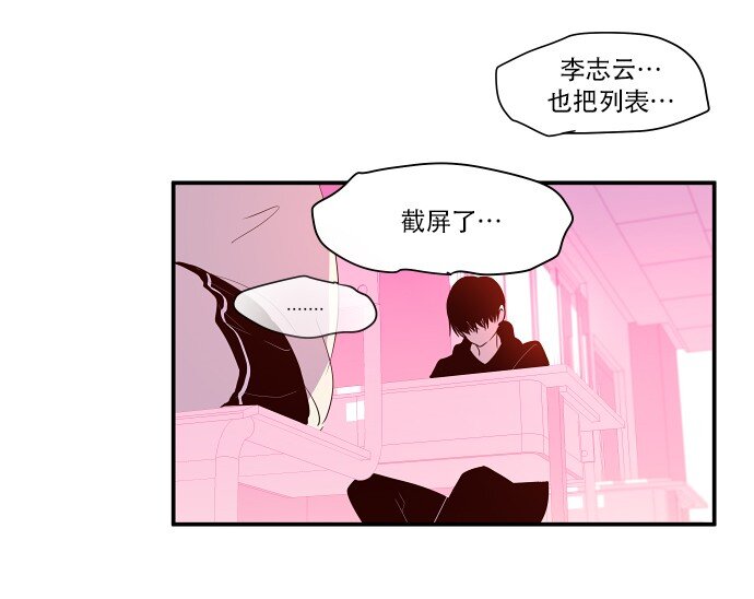 024 怎么了，让我们也瞧瞧嘛(1/2)-第25话