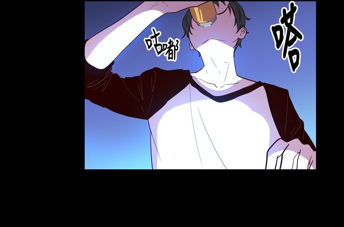 024 怎么了，让我们也瞧瞧嘛(1/2)-第25话