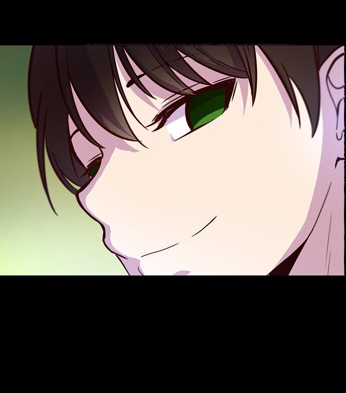 024 怎么了，让我们也瞧瞧嘛(1/2)-第25话