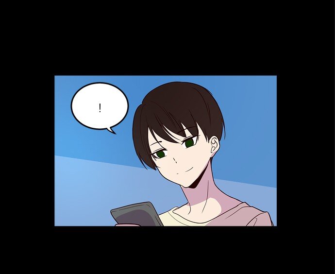 026 平局(1/2)-第27话