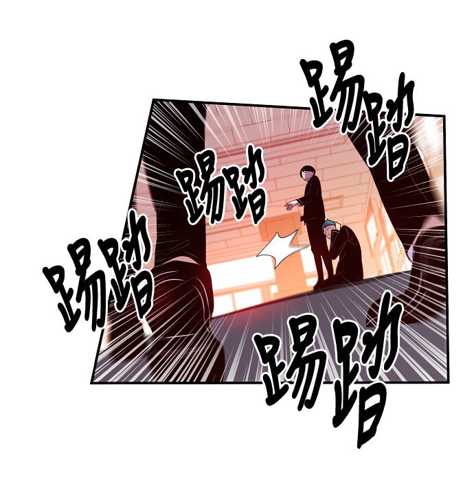 028 来自希望的拷问(1/2)-第29话