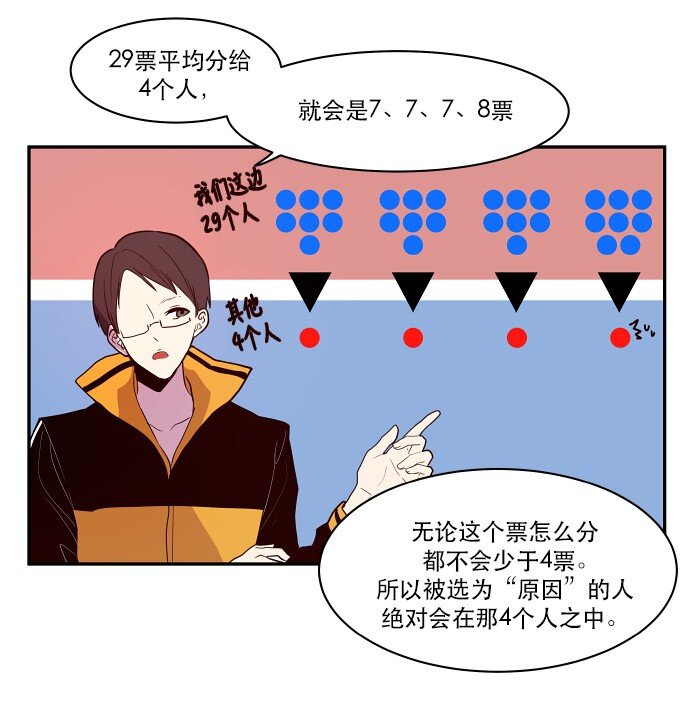 030 一波未平一波又起(1/2)-第31话