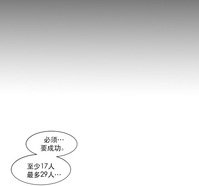 032 主角光环(1/2)-第33话
