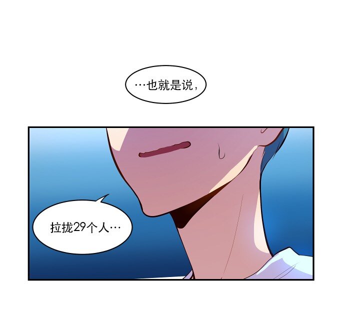 032 主角光环(1/2)-第33话