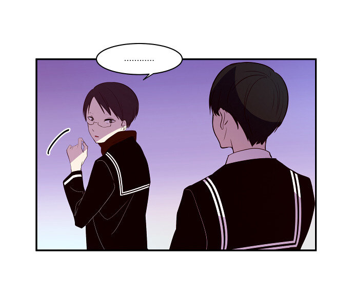 034 觉得太晚时，确实晚了（2）-第35话