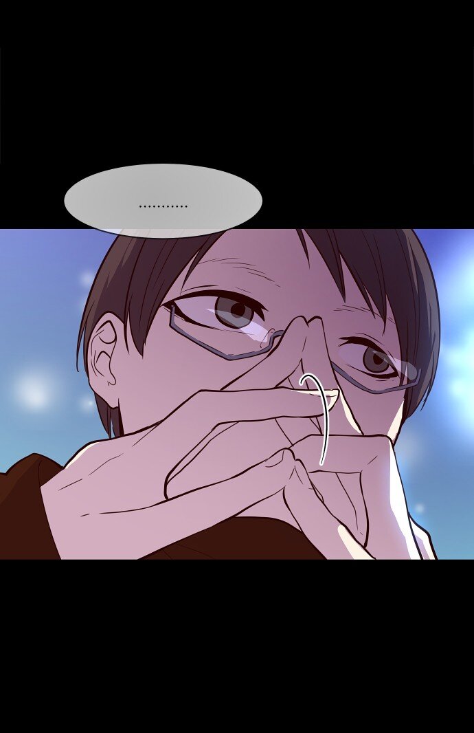 036 拉拢（2）-第37话