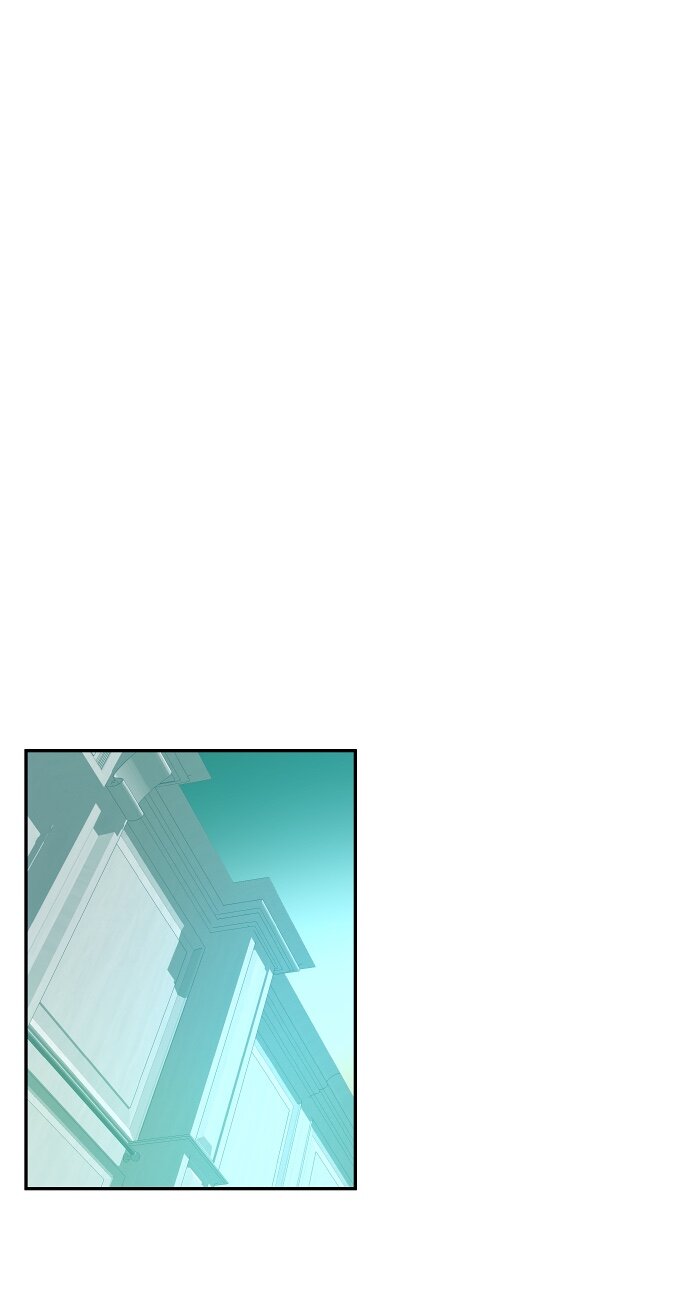 040 一针见血-第41话
