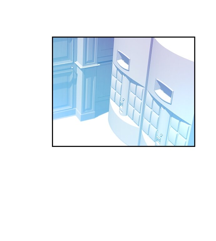 040 一针见血-第41话