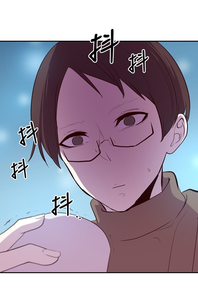 040 一针见血-第41话