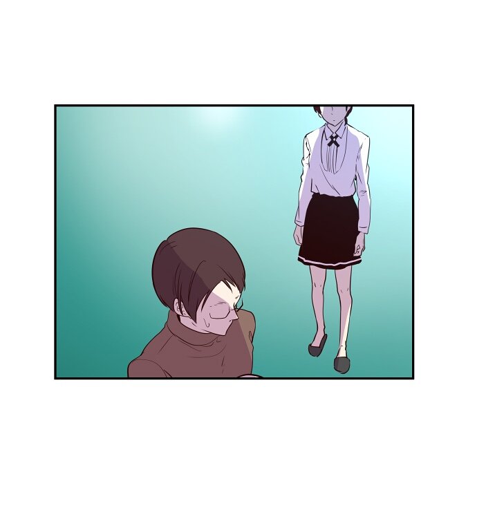 040 一针见血-第41话
