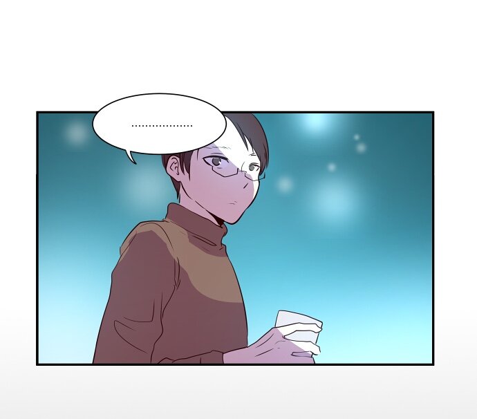 040 一针见血-第41话