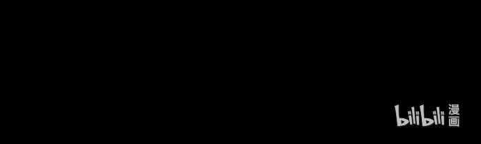 040 一针见血-第41话