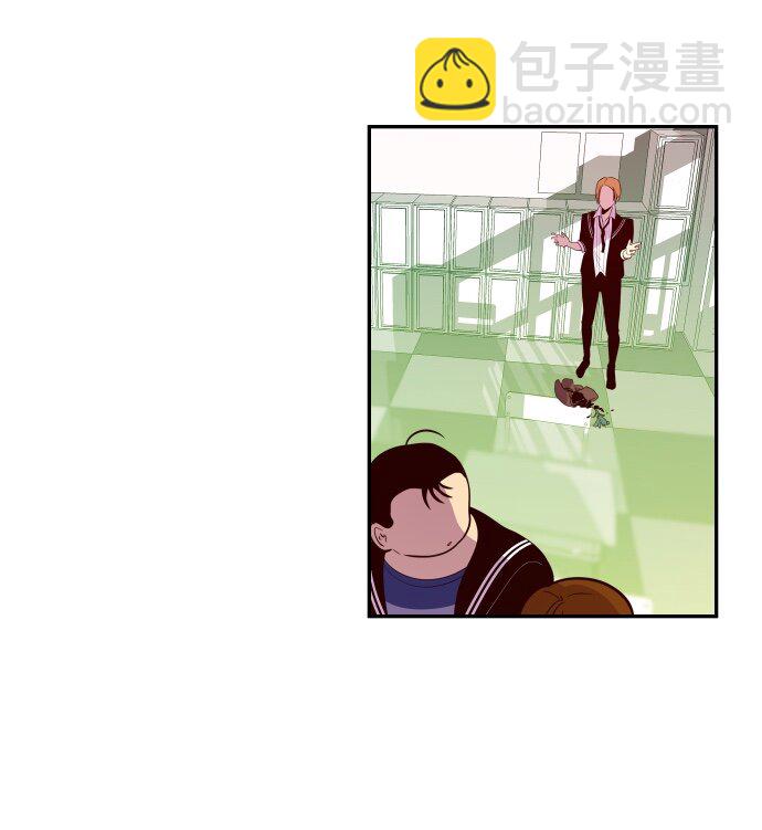 040 一针见血-第41话