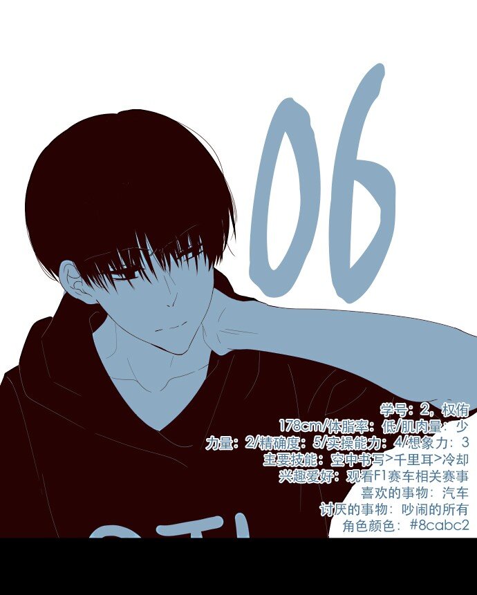 006 为什么要这样对我们-第7话