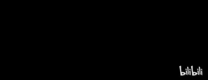 006 为什么要这样对我们-第7话