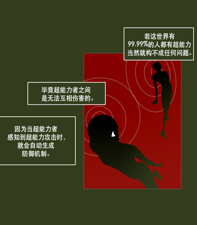番外篇 番外1(1/2)-第49话