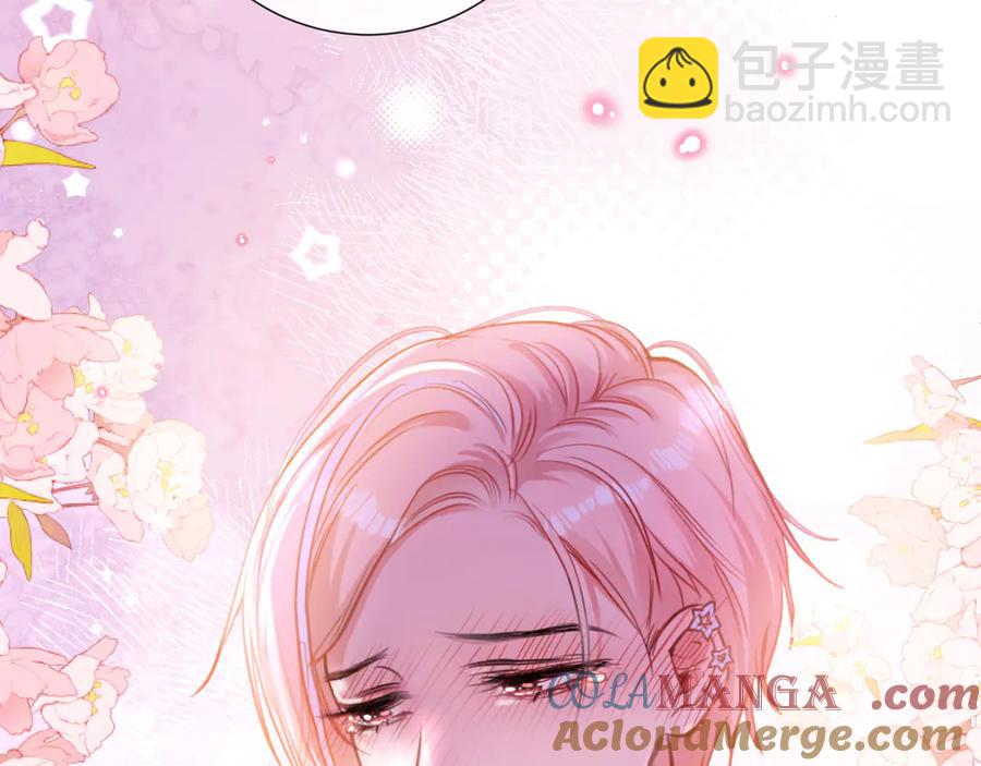 10-他这就走了？！(1/3)-第11话