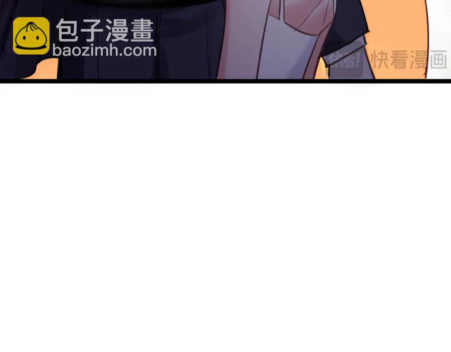 10-他这就走了？！(1/3)-第11话