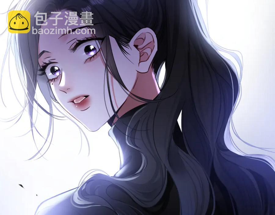 19-你为什么不计前嫌(1/3)-第19话