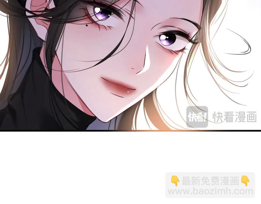 19-你为什么不计前嫌(1/3)-第19话