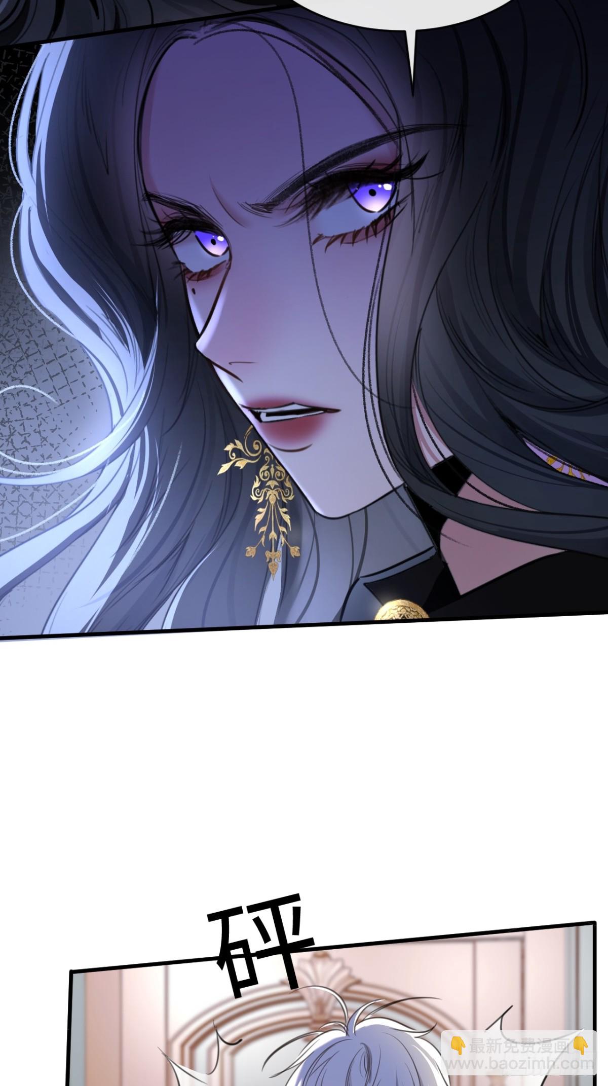 31-H-第33话