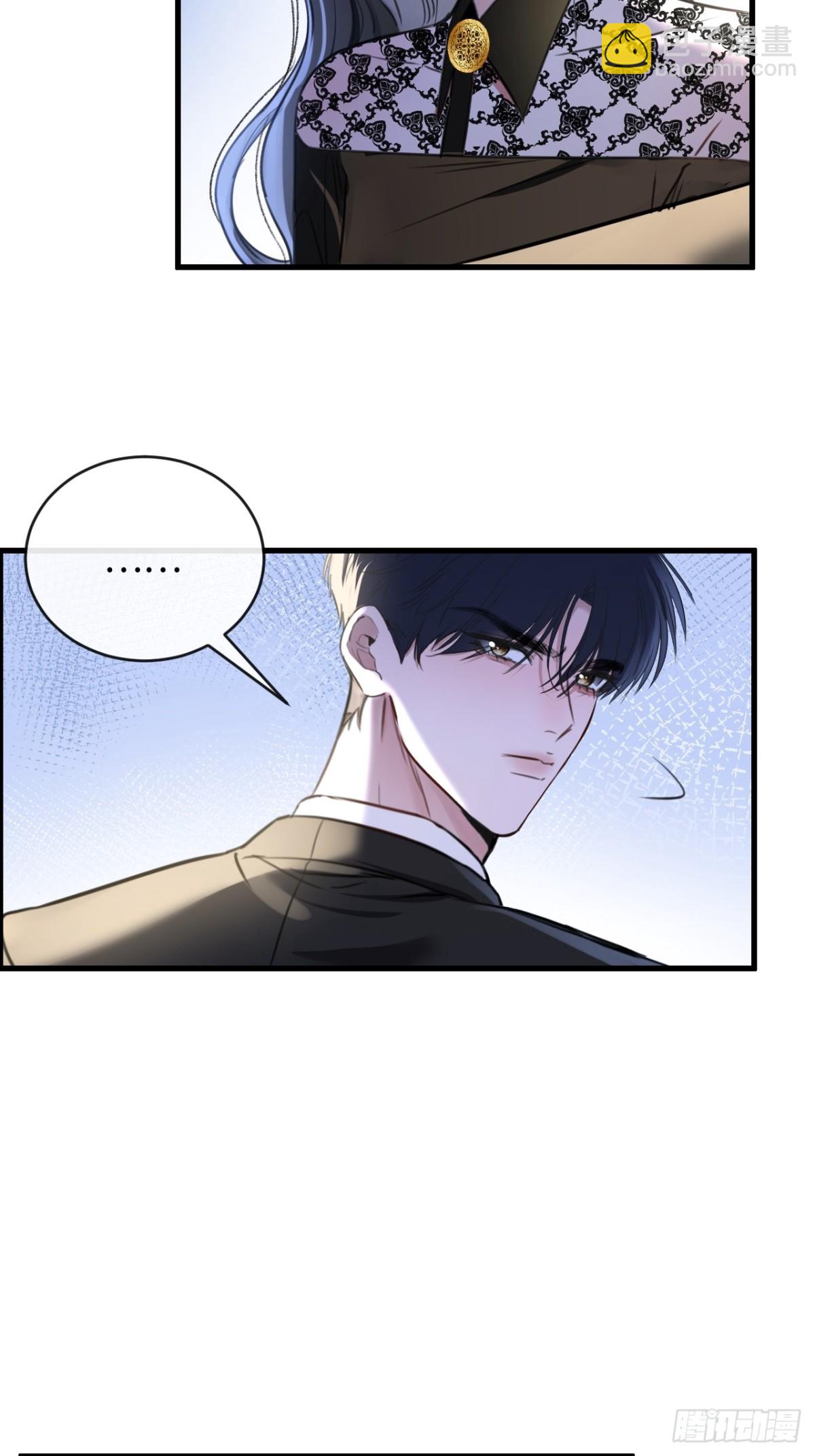 31-H-第33话