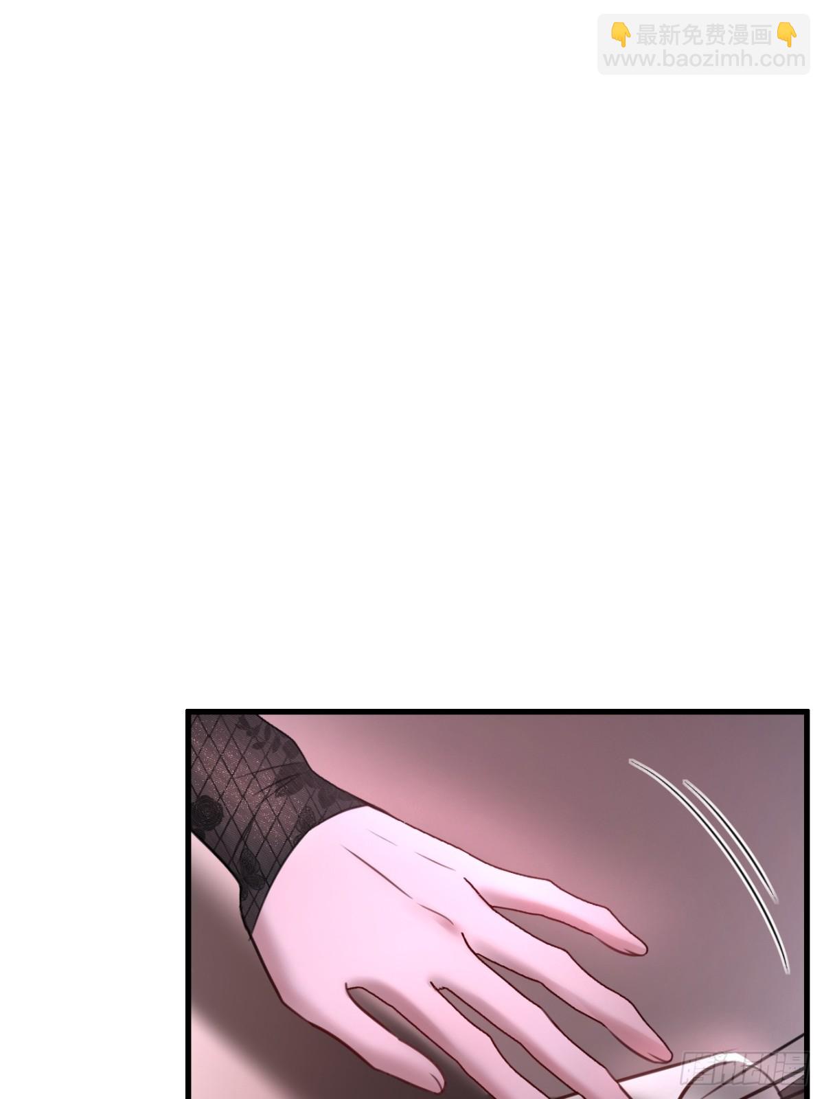 37 侍奉(1/2)-第53话