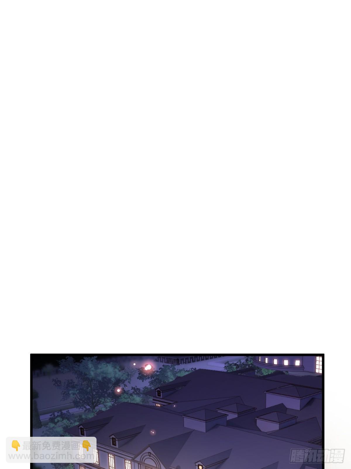 37 侍奉(1/2)-第53话