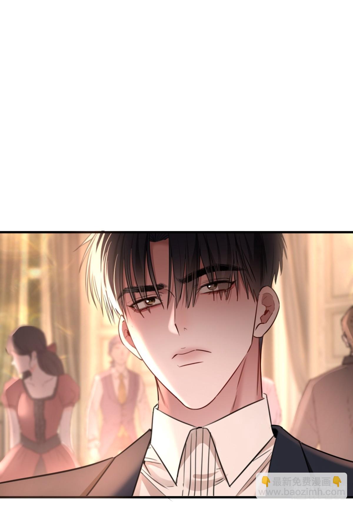 37 侍奉(1/2)-第53话
