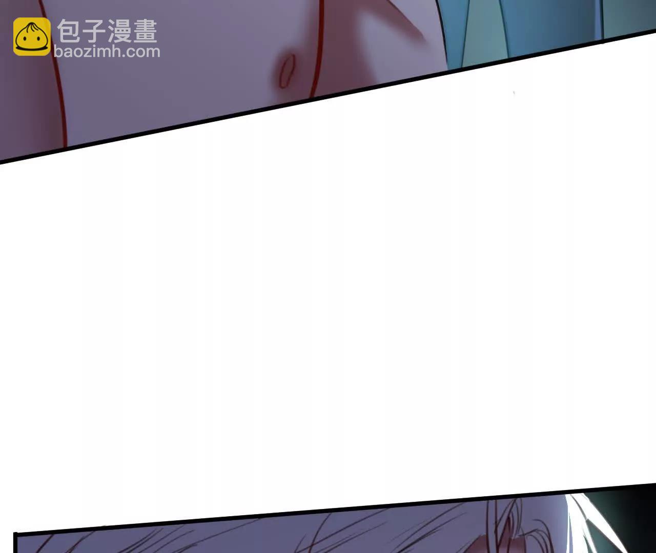 对峙(1/3)-第41话