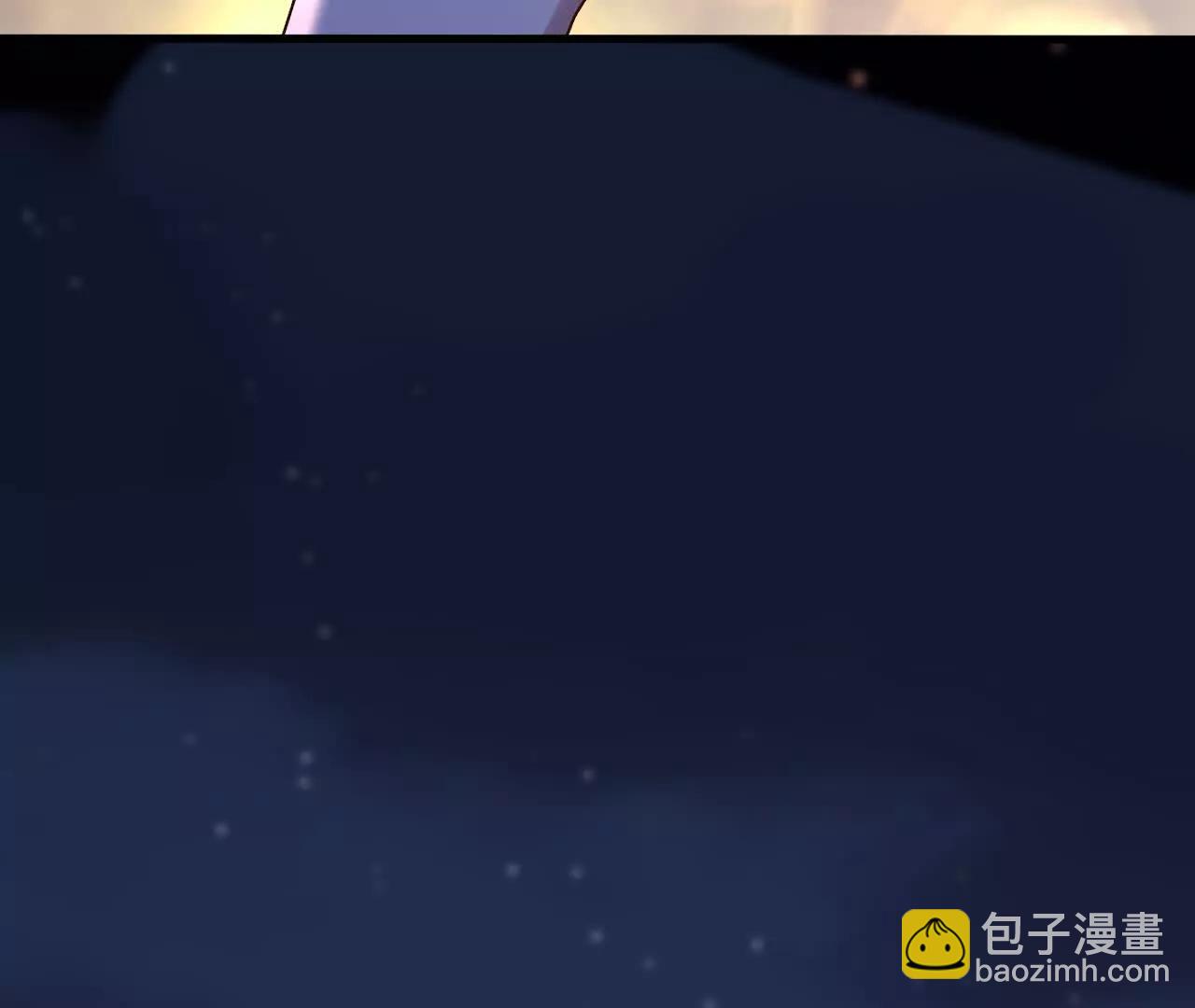反击(1/3)-第45话