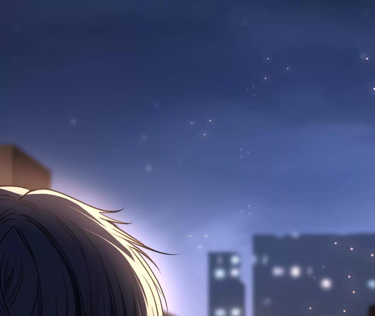 过去的回忆(1/3)-第47话