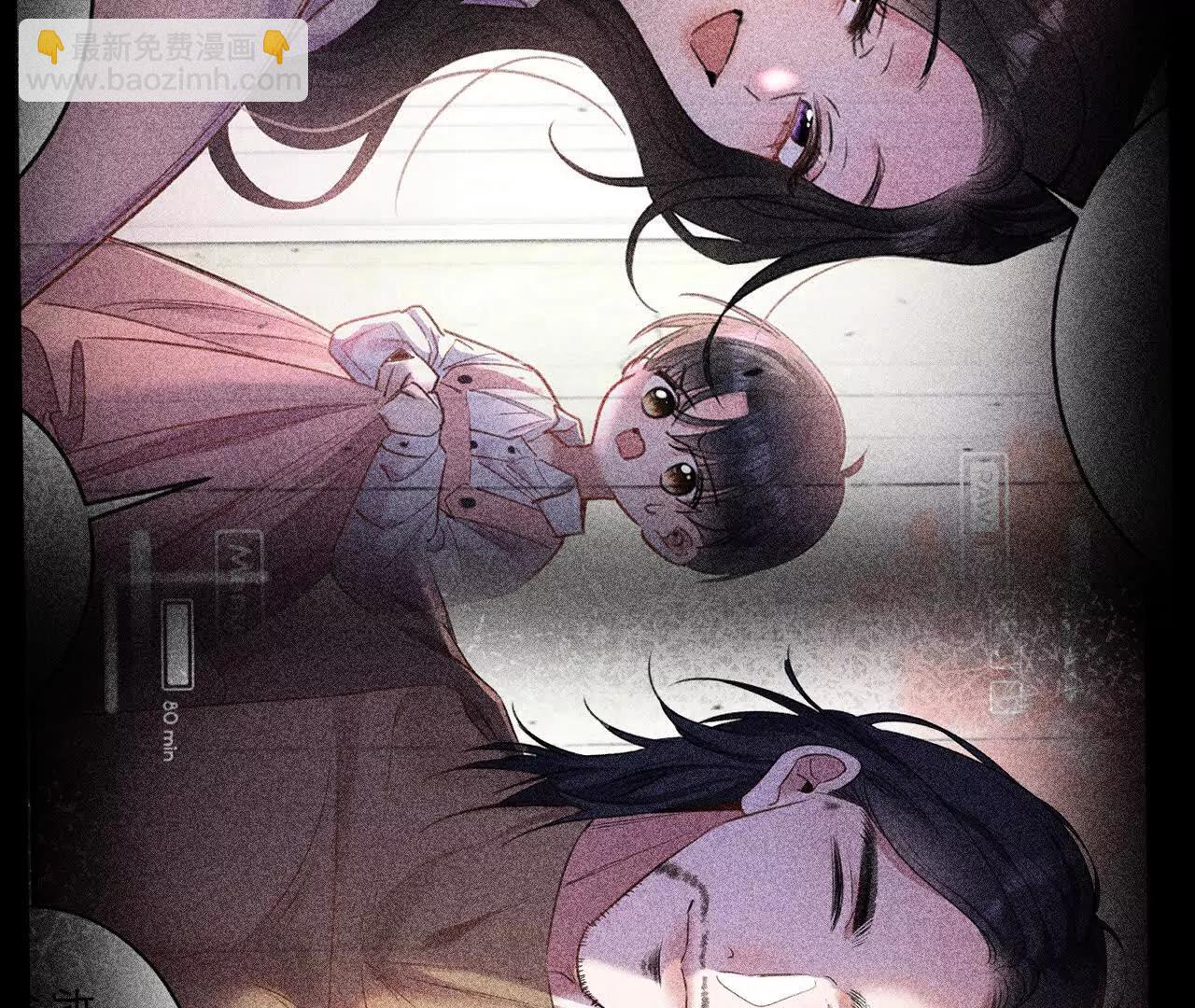 过去的回忆(1/3)-第47话
