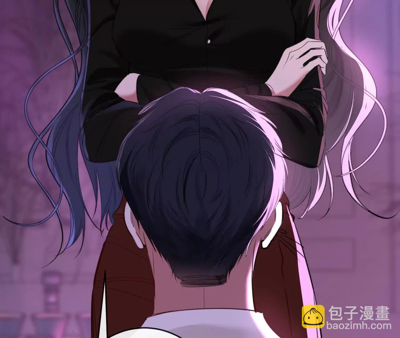 圆满结局(1/3)-第49话