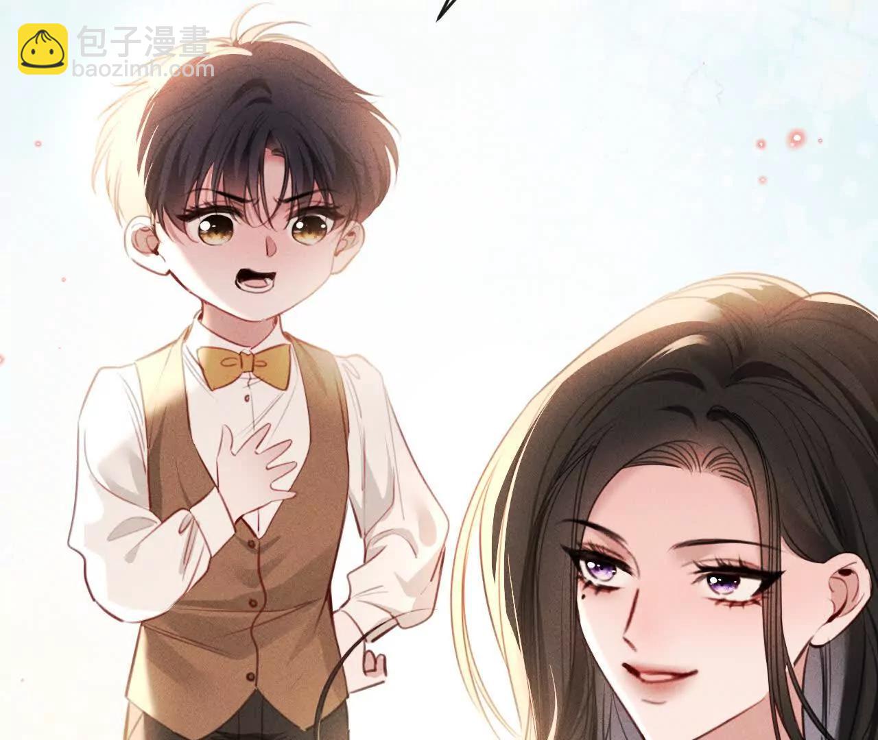 圆满结局(1/3)-第49话
