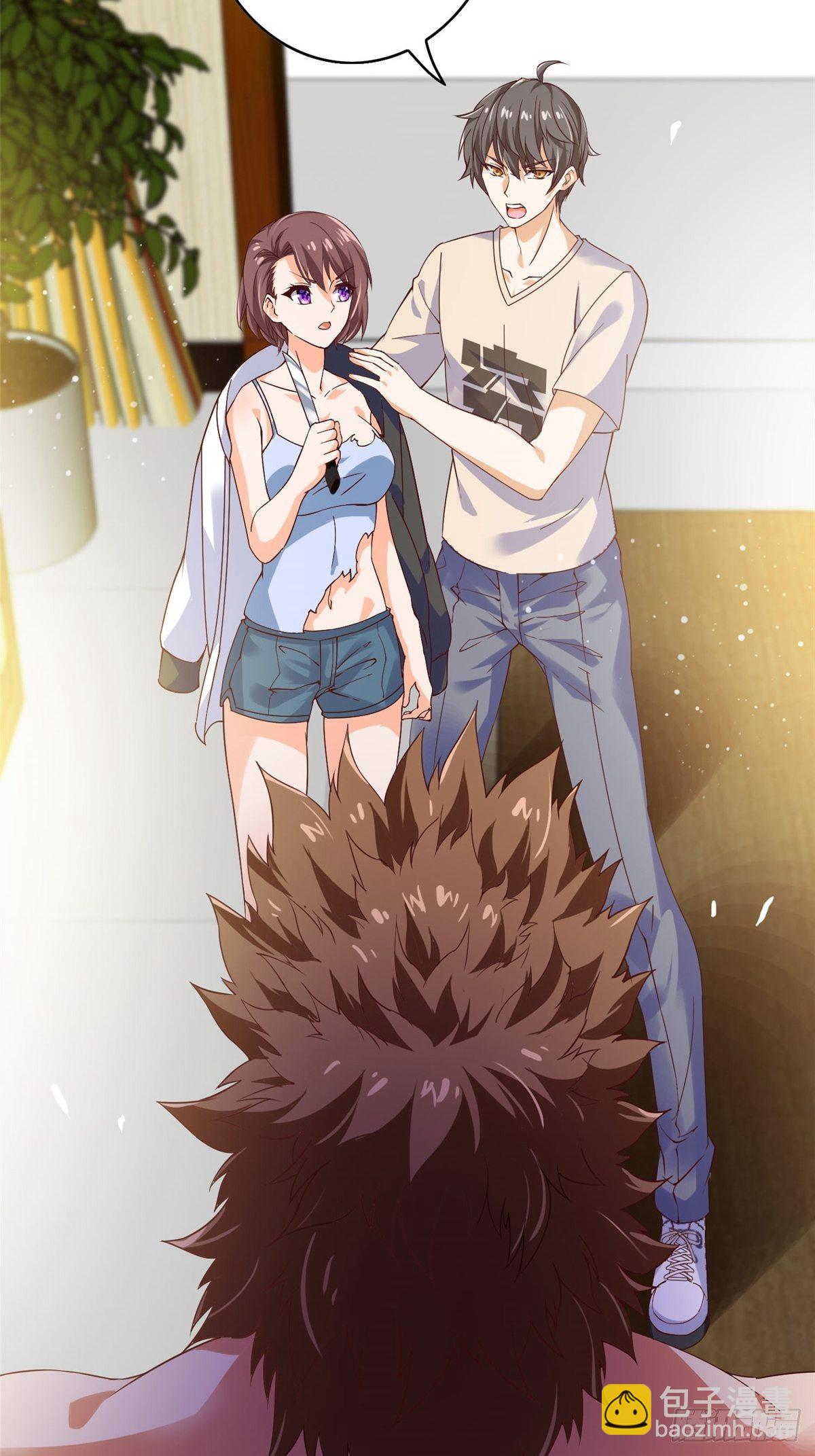 02(1/2)-第3话