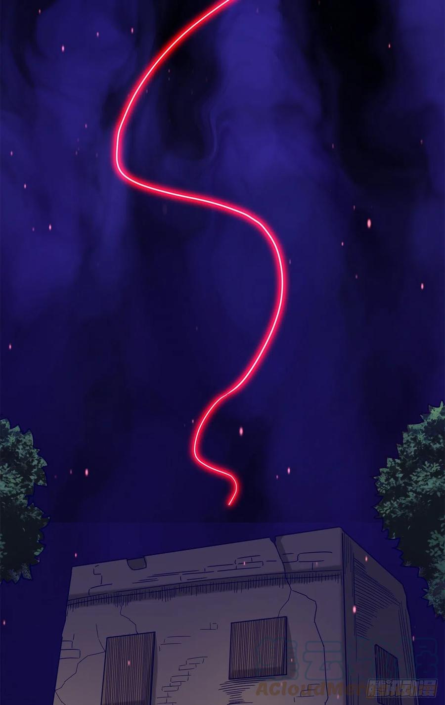 47 一日之限-第49话