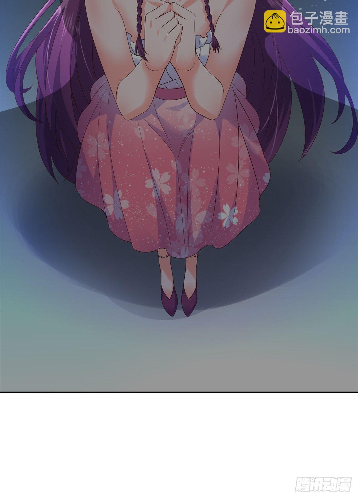 06-第7话