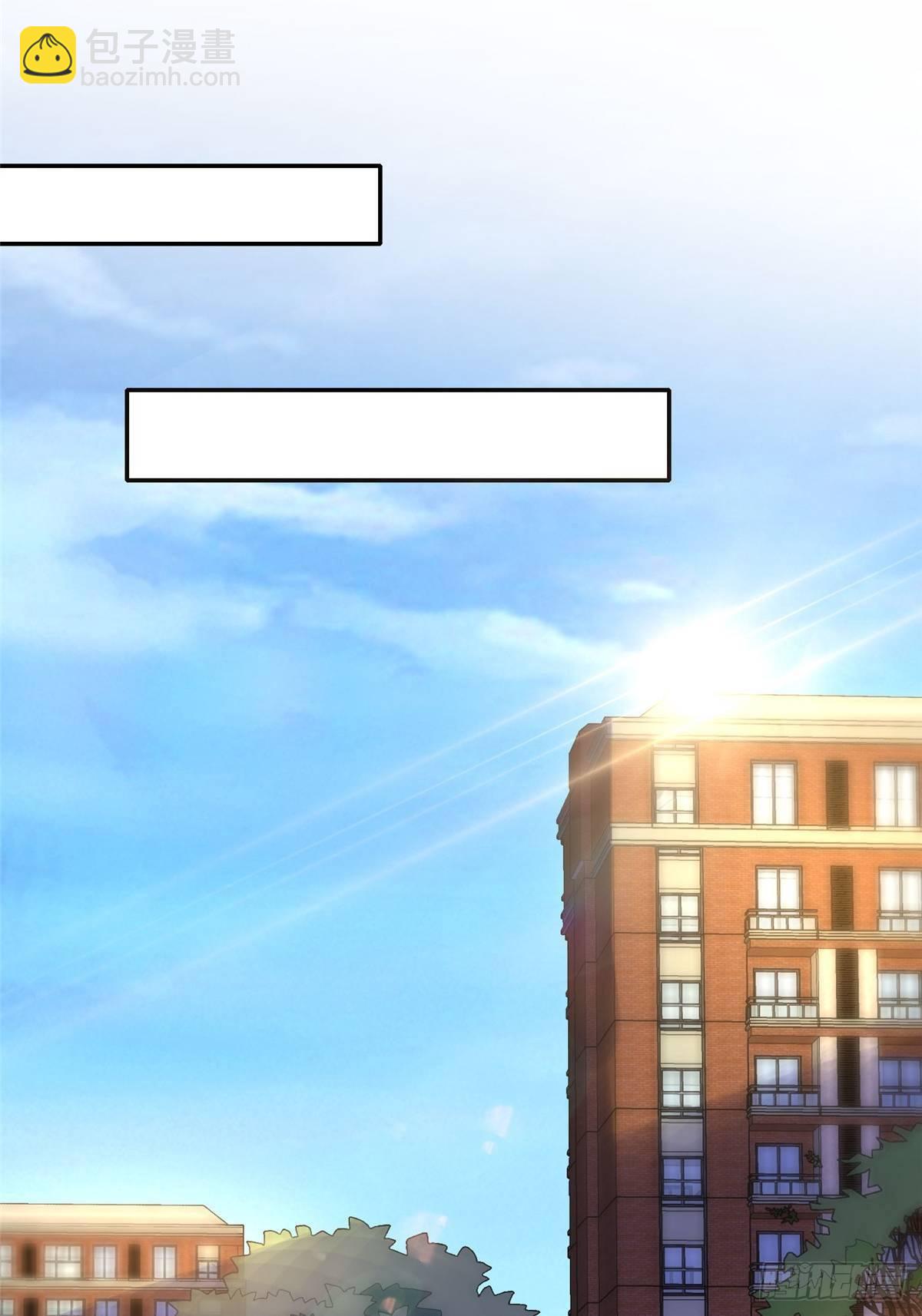08(1/2)-第9话