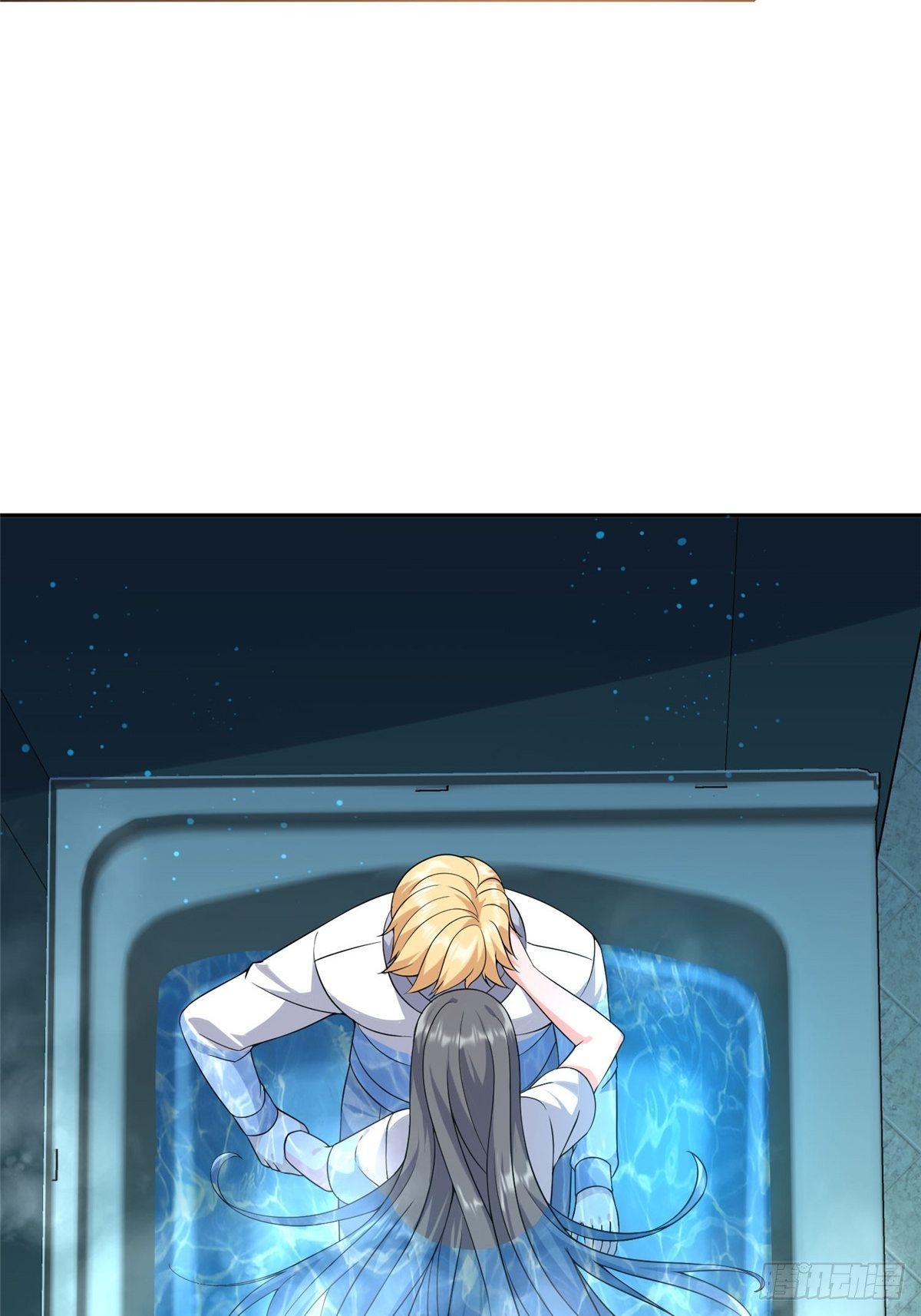 08(1/2)-第9话