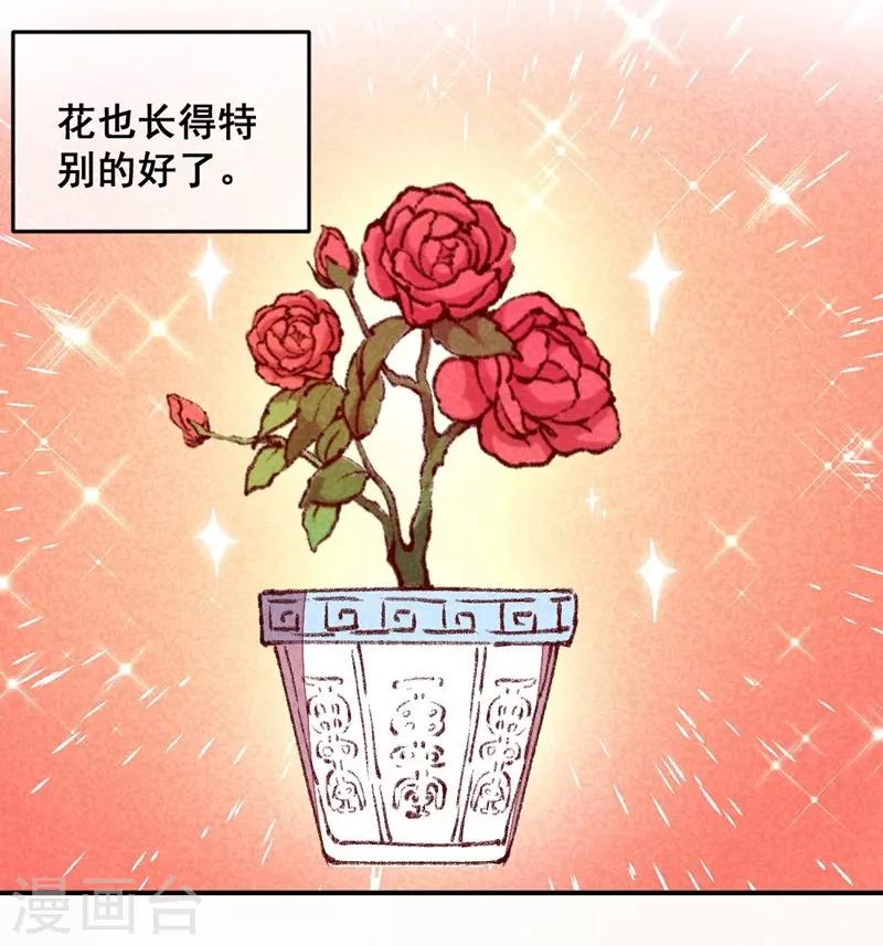第42话 美丽的乌龙-第45话