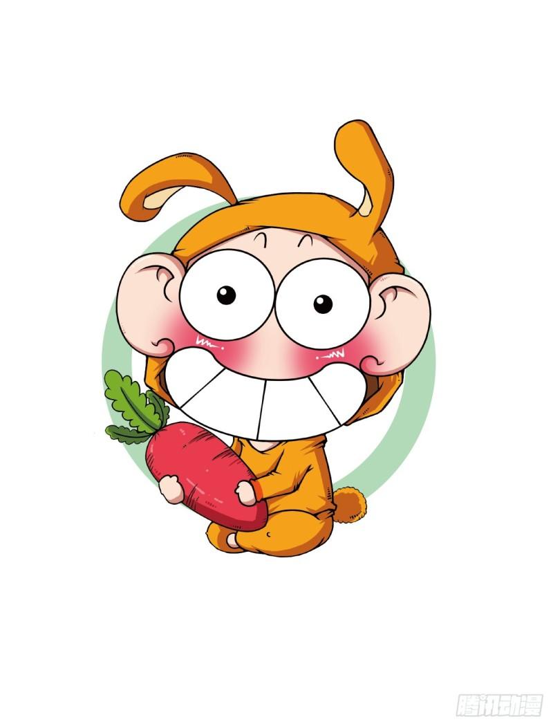 35 智慧成语（3）-第35话
