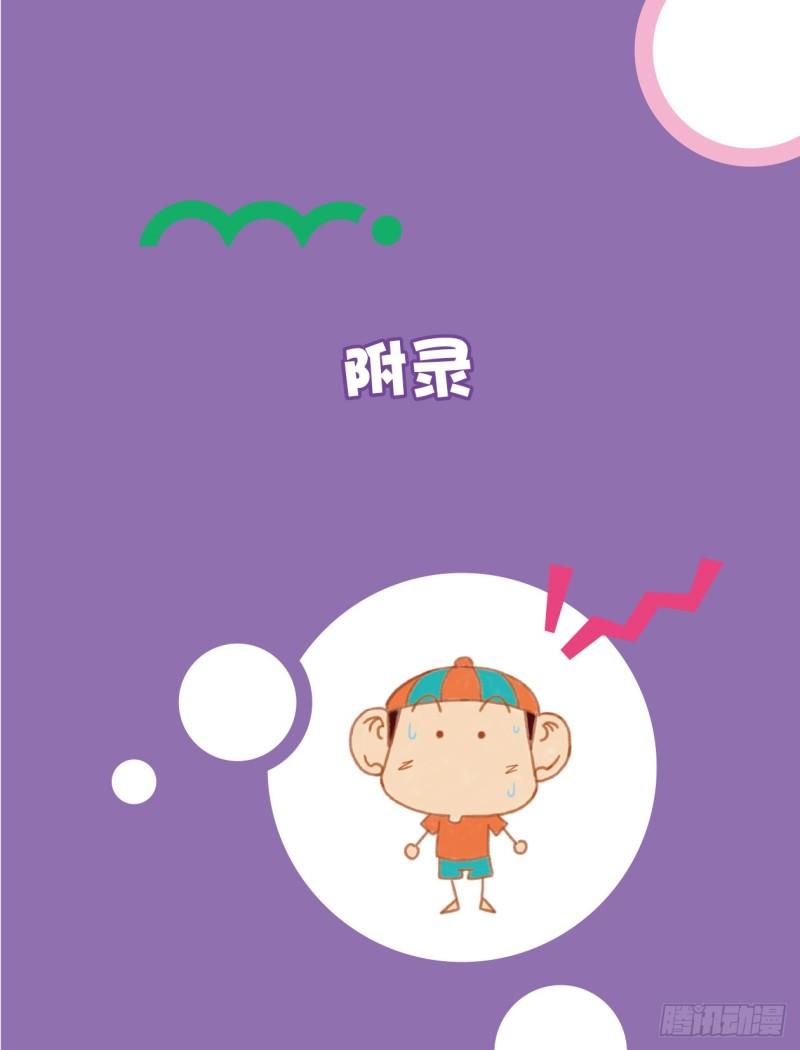 20 附录-第21话