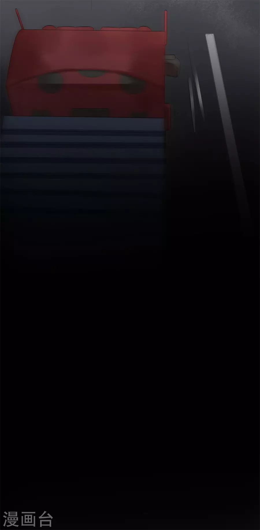 第154话 我不会骗他-第157话