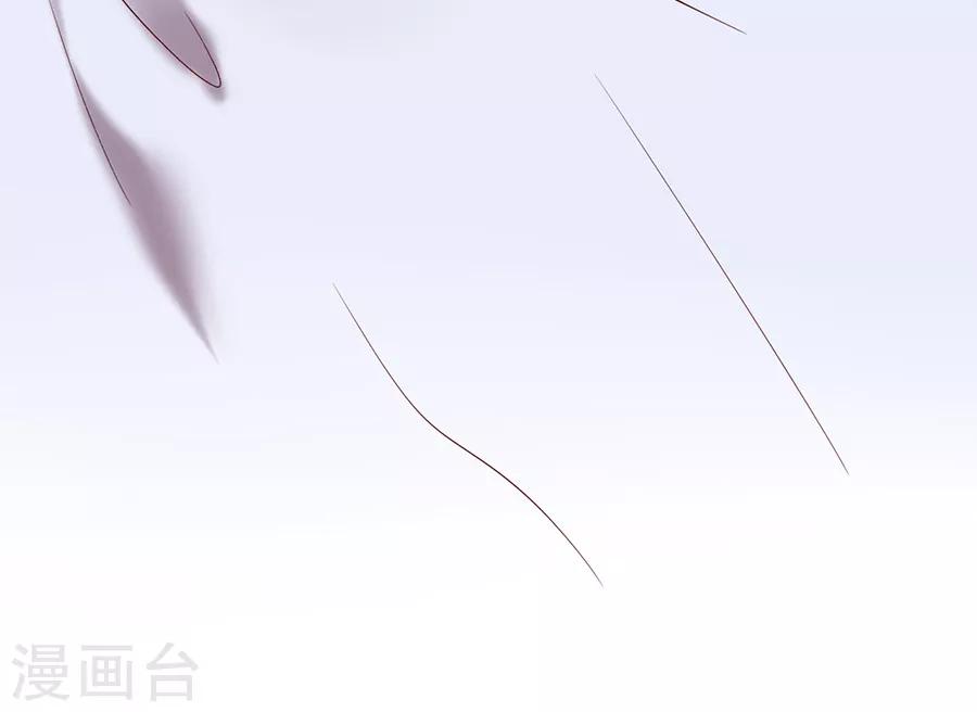 第2话 离婚-第3话