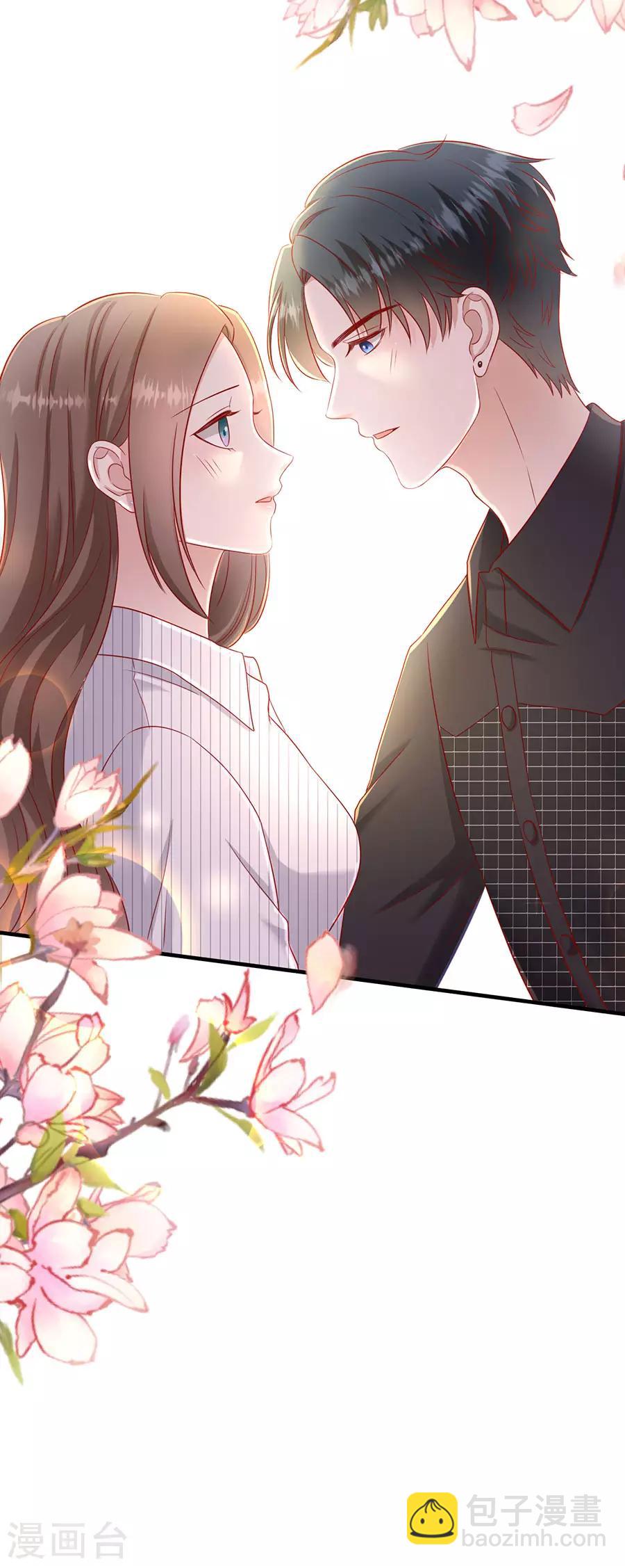 第52话 珠宝爱好者-第55话