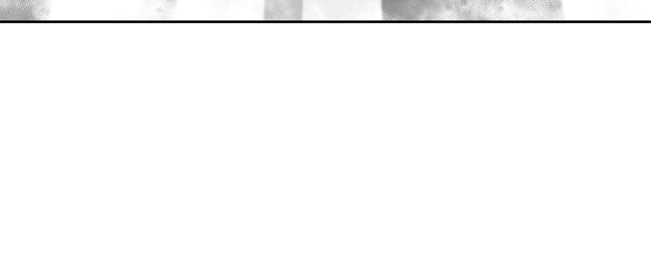 第15话 罗格戴家族（1）(1/5)-第15话