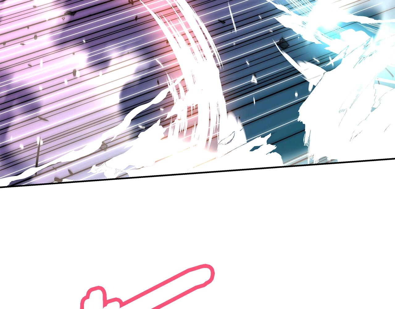第19话 残酷史（2）(1/4)-第19话